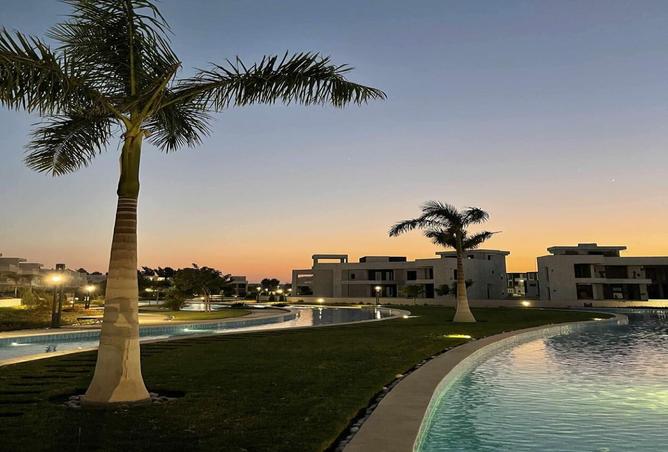 8563678 - صورة العقار 2