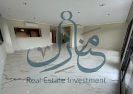 Twin House - 4 bedrooms - 4 bathrooms for للايجار in Patio Al Zahraa - Sheikh Zayed Compounds - Sheikh Zayed City - Giza