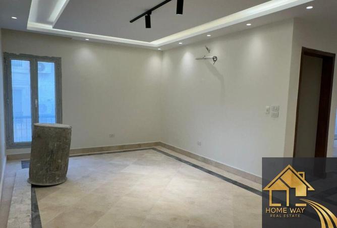 8300855 - صورة العقار 2