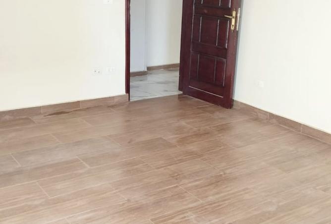 8298038 - صورة العقار 2