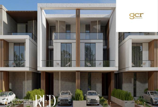 8361567 - صورة العقار 2