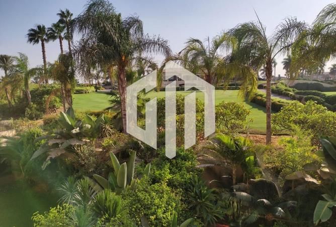 8490999 - Property Image 2