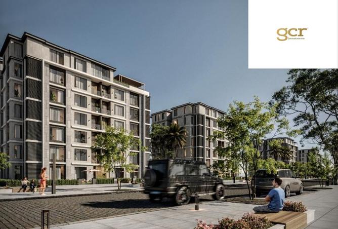 8343199 - Property Image 3