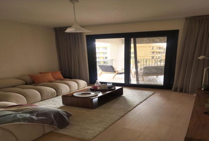 8258164 - Property Main Image