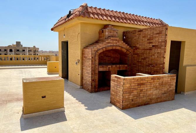 8161581 - صورة العقار 2