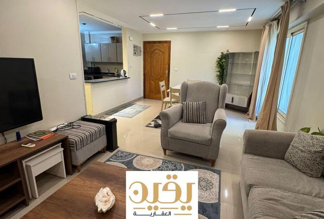 8126174 - Property Main Image