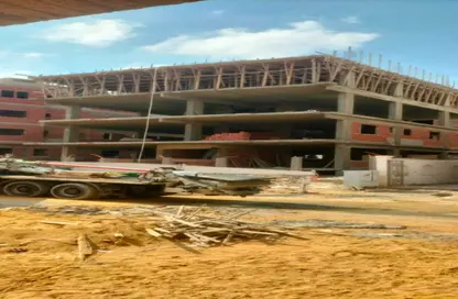 Apartment - 3 Bedrooms - 3 Bathrooms for sale in Bait Alwatan - The 5th Settlement - New Cairo City - Cairo Apartment - 3 Bedrooms - 3 Bathrooms for sale in Bait Alwatan - The 5th Settlement - New Cairo City - Cairo