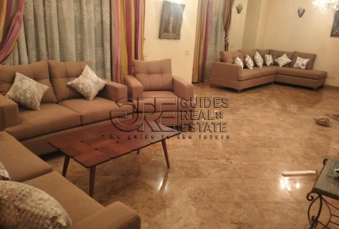 8493229 - صورة العقار 2