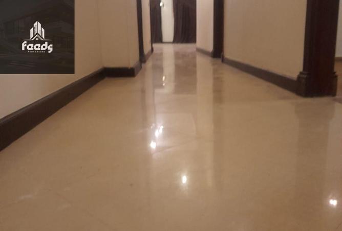 7643818 - Property Main Image