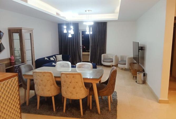 8082230 - Property Image 2