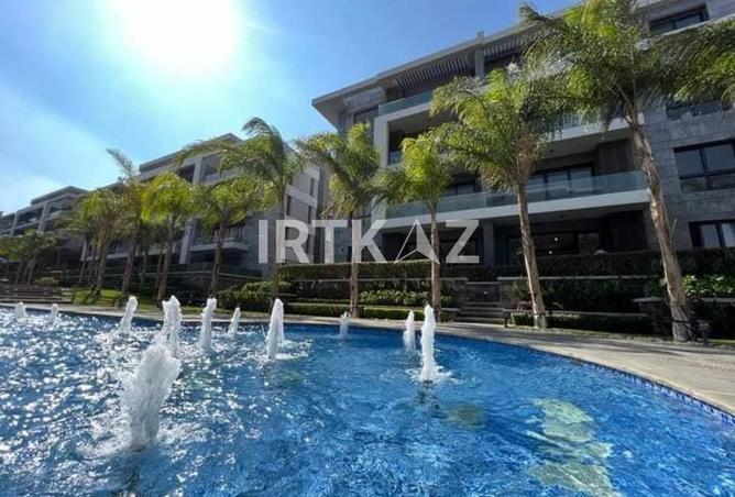 8498373 - صورة العقار 2