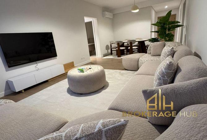 8479608 - صورة العقار 3