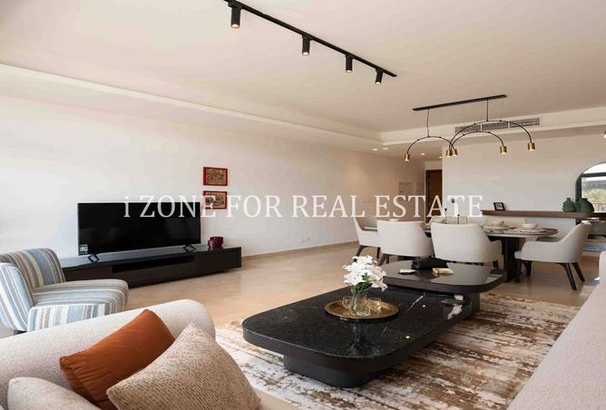 8172265 - Property Image 2