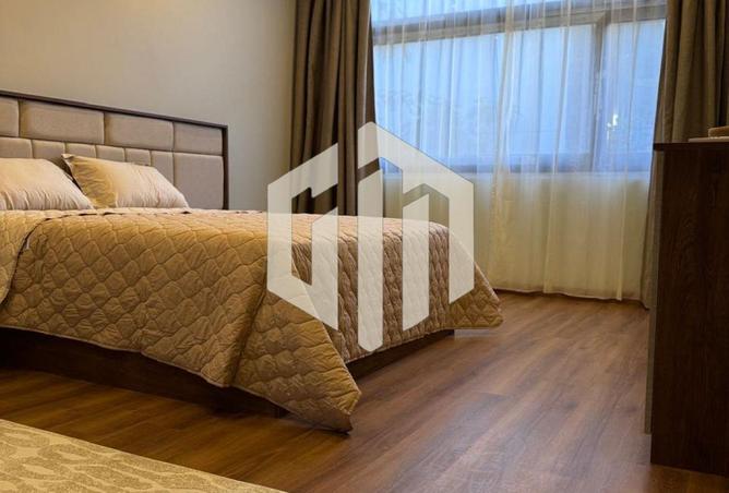 7878175 - صورة العقار 3