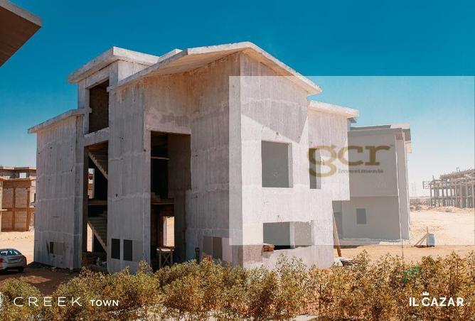 6916667 - صورة العقار 3