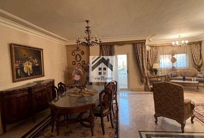 8249178 - Property Image 2