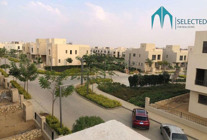 8220755 - الصورة الرئيسية للعقار