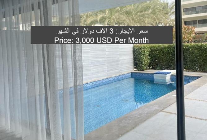 7937894 - الصورة الرئيسية للعقار