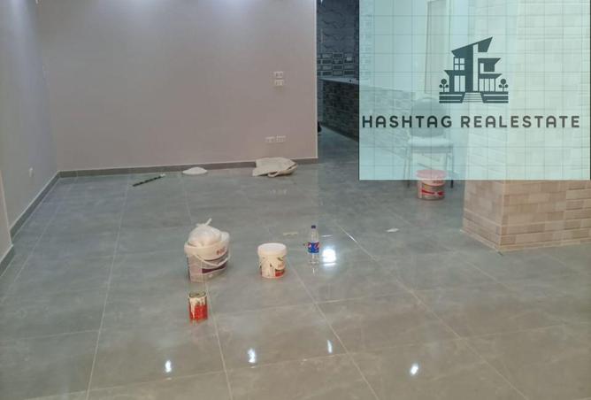 8260495 - Property Image 2