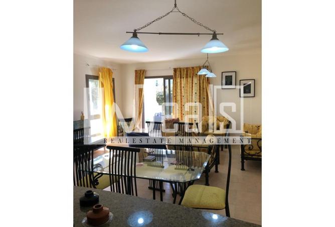 8327658 - صورة العقار 2