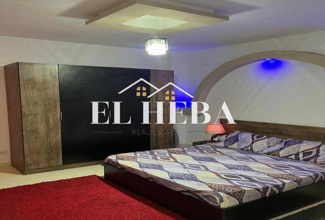 8414033 - صورة العقار 2