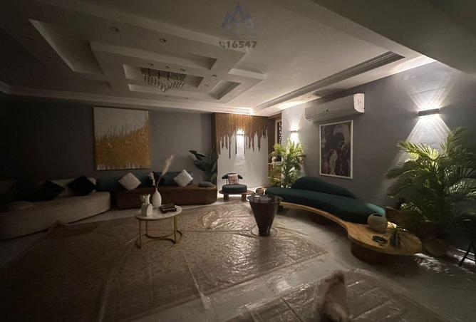 8193751 - Property Image 3