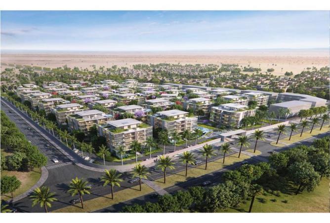7913579 - صورة العقار 3