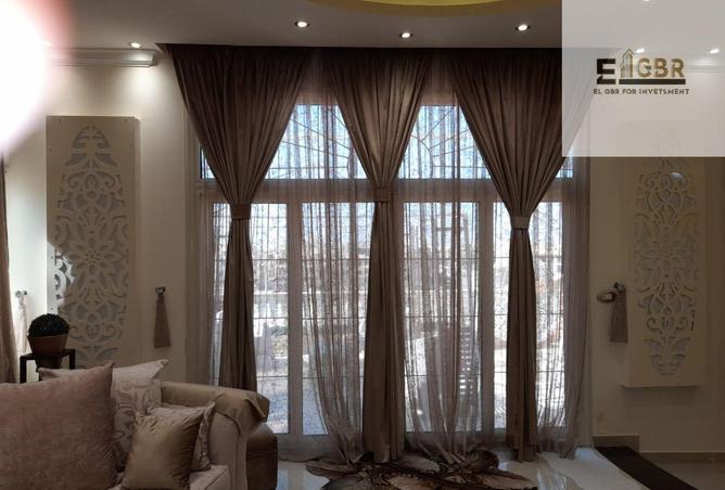 8287725 - Property Image 2