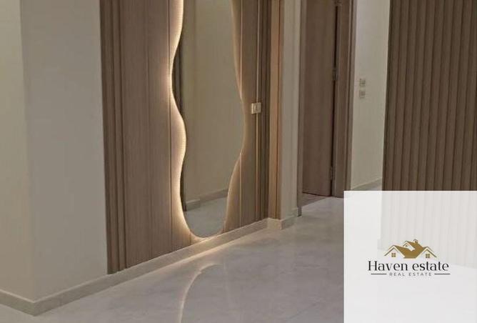 8344527 - صورة العقار 2