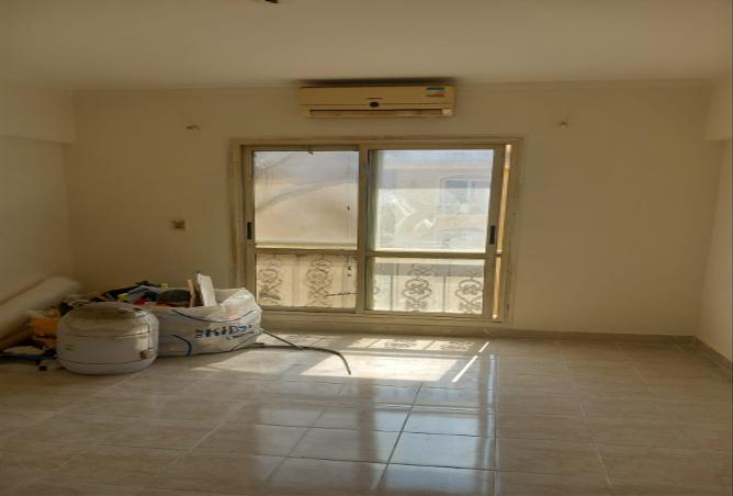 7972204 - Property Image 3