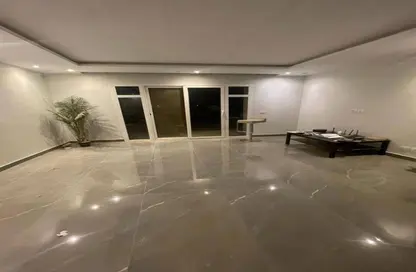 Apartment - 3 Bedrooms - 2 Bathrooms for sale in October Plaza - 6 October Compounds - 6 October City - Giza