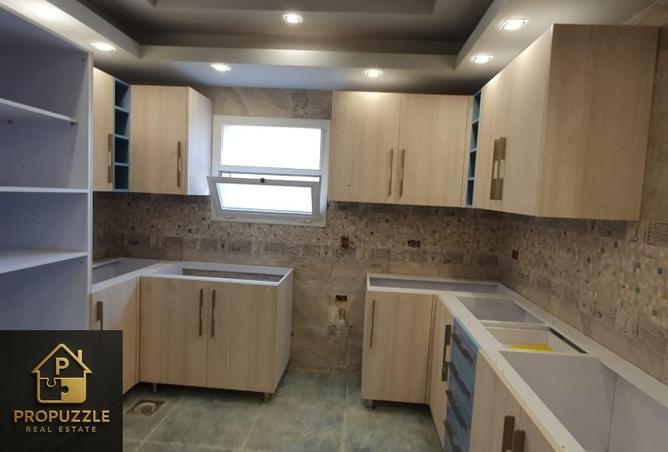 8051014 - Property Image 3