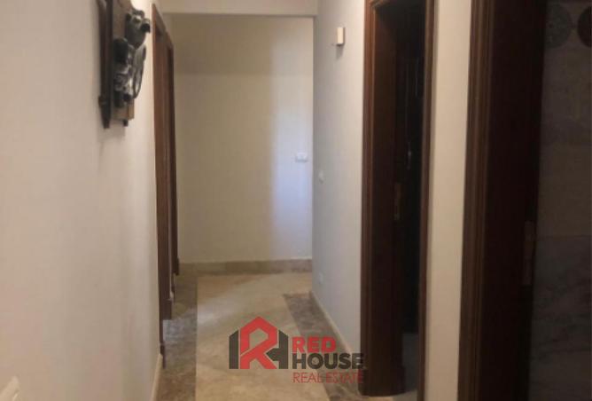 8243005 - Property Image 2