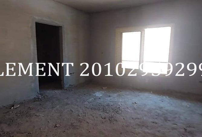 7993829 - Property Main Image