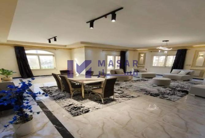 8176391 - Property Image 3