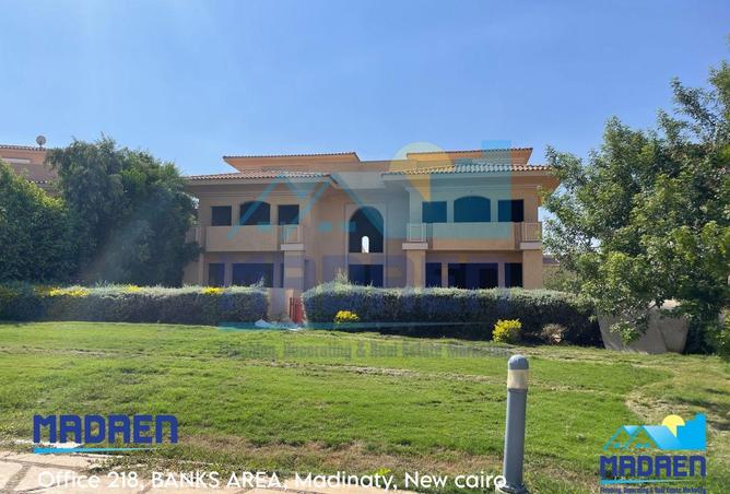 8084481 - Property Image 2