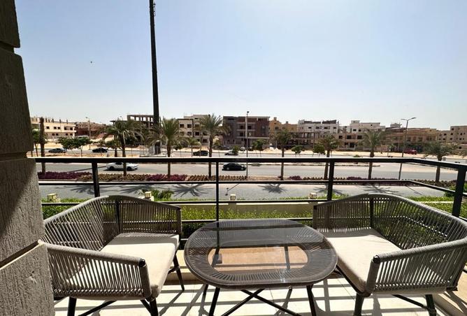 8422382 - Property Image 3