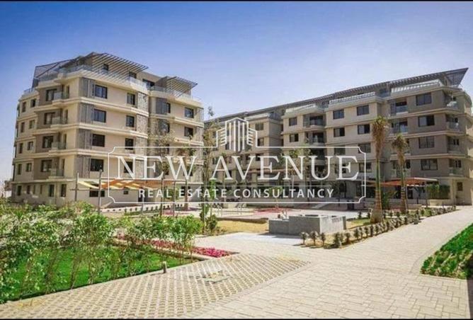 8215668 - Property Image 2