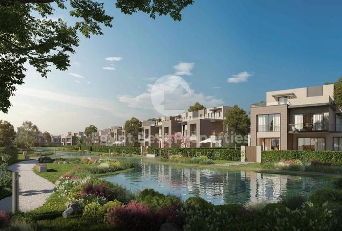 7970683 - Property Main Image