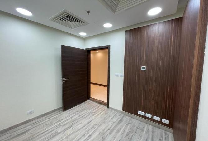 8155492 - صورة العقار 3