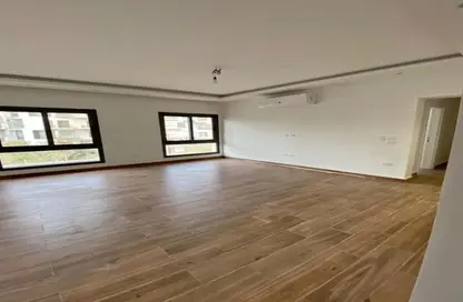 Apartment - 3 Bedrooms - 2 Bathrooms for sale in Villette - 5th Settlement Compounds - The 5th Settlement - New Cairo City - Cairo