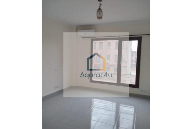 8105536 - Property Image 3
