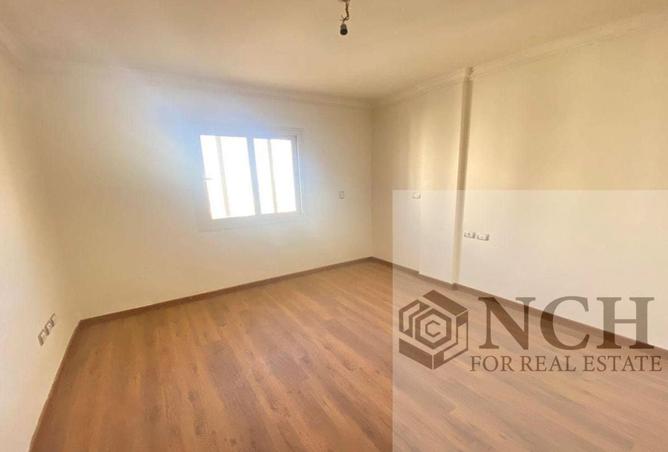 8299036 - Property Main Image