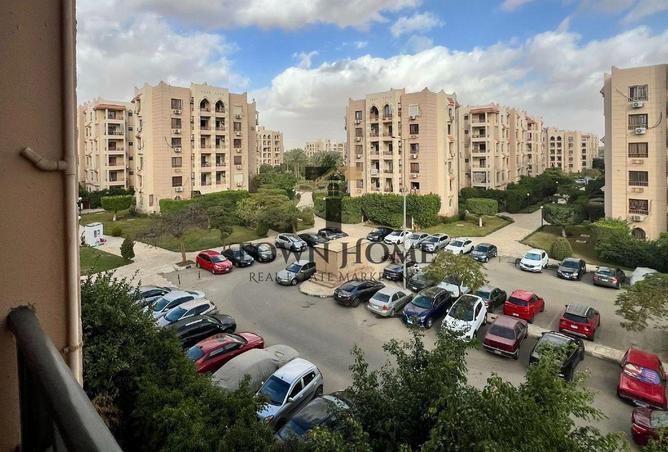 8520269 - الصورة الرئيسية للعقار