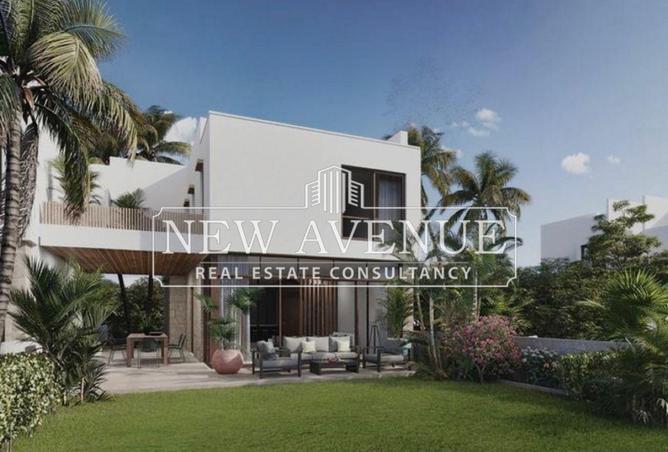 8224987 - Property Image 2