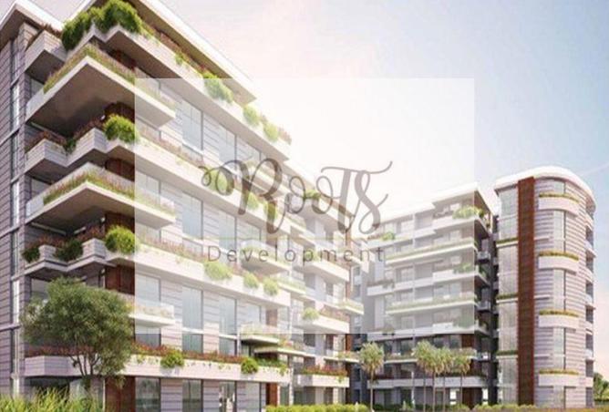 7919297 - Property Image 2