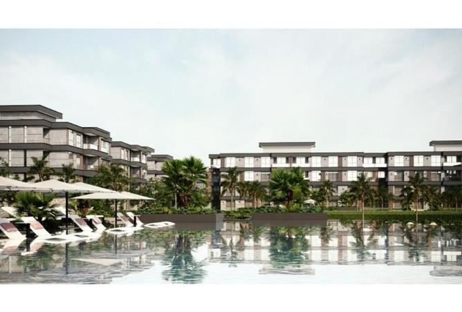 8533669 - Property Main Image