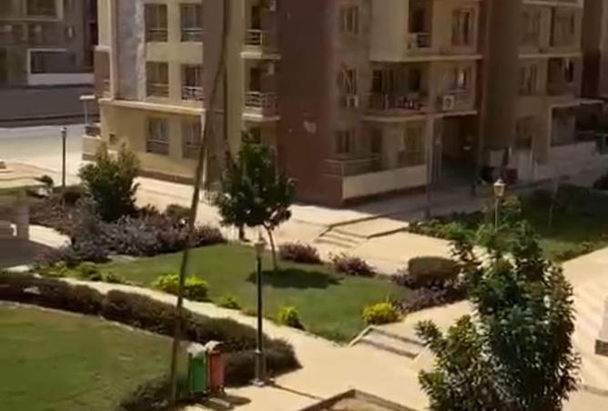 8477874 - الصورة الرئيسية للعقار