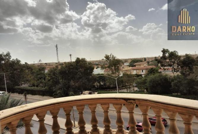 8267921 - الصورة الرئيسية للعقار