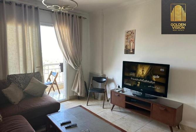 8122920 - Property Image 2